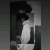 tu_ morocho_ - @ismael.chacon0 - TikTok
