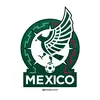 100%mexicano🇲🇽 - @chaidez.ismael - TikTok
