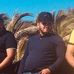 Isael Chaidez - Facebook