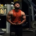 ISMAEL CHAIDEZ - @ismael.chaidez - Instagram