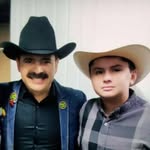Ismael Chaidez - @smlchaidez - Instagram