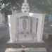 Ismael Chaidez - Facebook