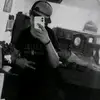 Ismael chaidez😈 - @urb04904 - TikTok