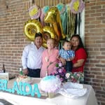 Ismael Chaidez Chaidez - @ismaelchaidezchaidez - Instagram