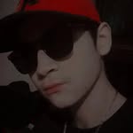 Ismael chaidez Esparza - @oi.7302906795 - Instagram