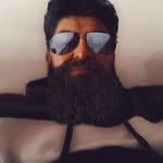 Ismael Chaidez Valencia - @ismaelchaidezv - Instagram
