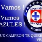 Ismael Chaidez Valencia - @ismaelchaidezvalenc - Instagram