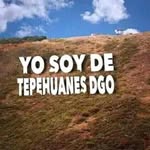 Ismael Chaidez Valencia - @ismaelchaidezvalencia - Instagram