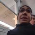 Ismael Chairez - Facebook