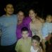 Ismael Chavez - Facebook
