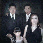 Ismael Diaz Chaidez - @maydiaz427 - Instagram