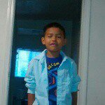 ismael - @ismael_chaidez - Instagram