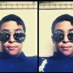 Ismael Tadeo Chaidez - @ismael.tadeo - Instagram