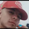 Adan Ismael Chapa - @adanismaelchapa - TikTok