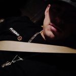Adan Ismael Chapa - @ismael.chapa - Instagram