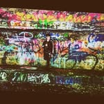 Ismael Chapa - @ismaelchapa2005 - Instagram