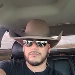 Ismael Chapa - Facebook