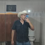 Ismael Chapa - Facebook