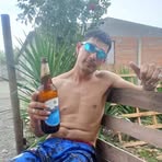 Ismael Chapa - Facebook