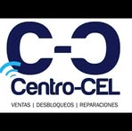 Ismael Chapa - Facebook