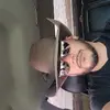 Ismael Chapa - @ismael.chapa - TikTok