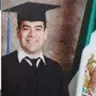 Ismael Chapa - @ismaelchapa1 - TikTok