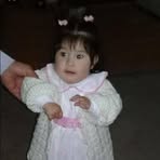 Ismael Chapa - Facebook