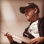 Ismael Chapa - @ismaelanclados2 - Instagram