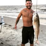 Ismael Chapa - @chapaismael - Instagram