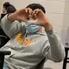 Ismael Chapa - @ismaelchapa123 - TikTok