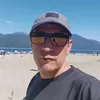 Ismael chapa - @ismael.beno - TikTok