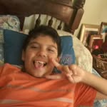 Ismael chapa valadez - @ismaelchapavaladez - Instagram