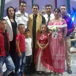 Ismael Chaparro - @ismael.chaparro.330 - Instagram