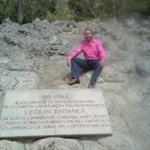 Ismael Chaparro - @chaparro.ismael - Instagram