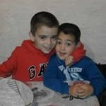 Ismael Chaparro - @ismael.chaparro.56 - Instagram