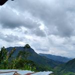 Ismael Chaparro - @ismael.chaparro.5437 - Instagram