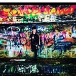 ismael - @ismael.chapa.2005 - Instagram