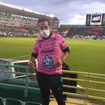 Ismael Chapa Pulido - @ismaelpulidochapa - Instagram