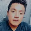 Ismael Yanchapaxi - @ismaelyanchapaxi96 - TikTok