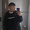 𓆩𝓘𝓼𝓶𝓪𝓮𝓵𓆪 - @ismaelchapa04 - TikTok