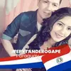 ismaelchaparro66 - @ismaelchaparro66 - TikTok