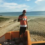santos - @ismael.chapa86 - Instagram