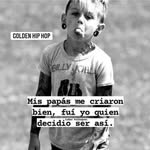 Isma Dls Colungas - @joseismaelcolungah - Instagram