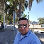 Ismael Colunga - @ismaelcolunga31 - Instagram
