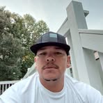 Ismael Colunga - Facebook