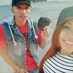 ismael colunga - @colunga.ismael - Instagram