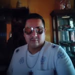 Ismael Colunga - @colunga3213 - Instagram