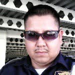 ismael colunga - @guapito_jr - Instagram