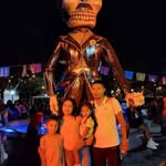 Ismael Colunga - @ismael_6971 - Instagram