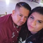 Ismael Colunga - Facebook